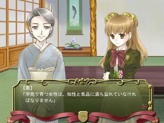https://images.yurari.moe/images/7954dcd8-77fa-4f5d-a183-300dcfe1f3fb.webp