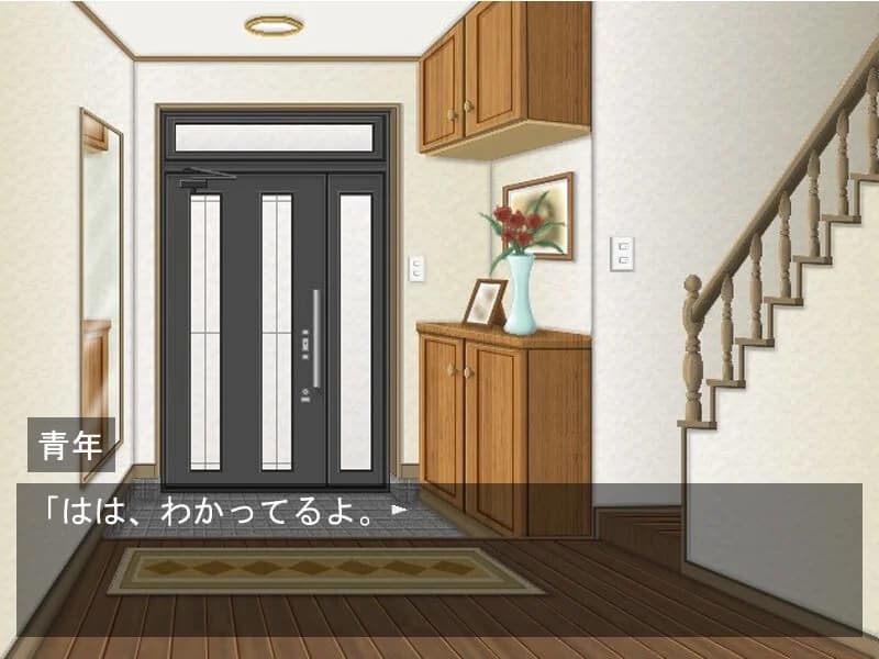 https://images.yurari.moe/images/79575177-841a-440a-b57b-f9463fffe9c0.webp