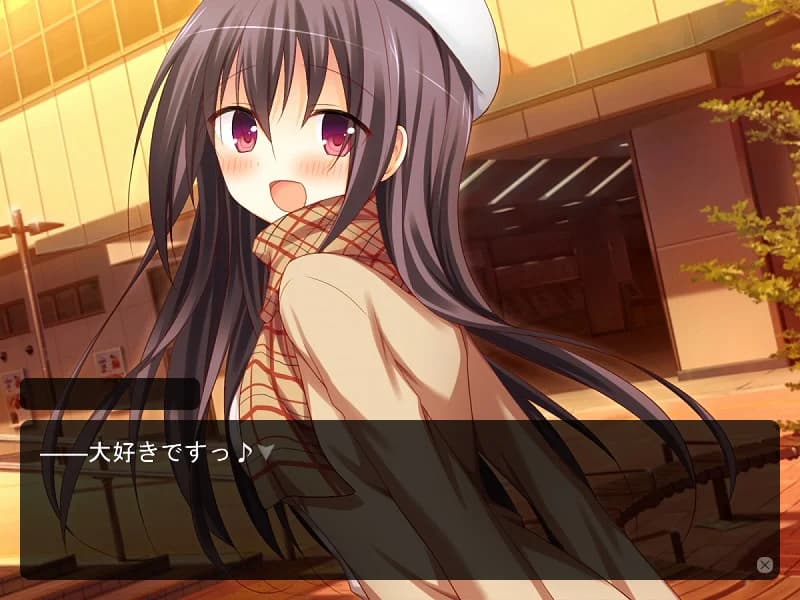 https://images.yurari.moe/images/795815c6-c1ae-46b1-9136-40db11e58247.webp