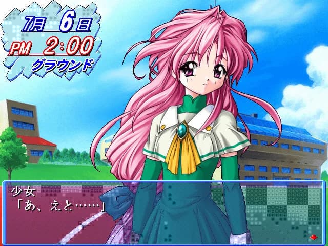 https://images.yurari.moe/images/795d714d-2517-40e4-b26e-ada9fb365729.webp