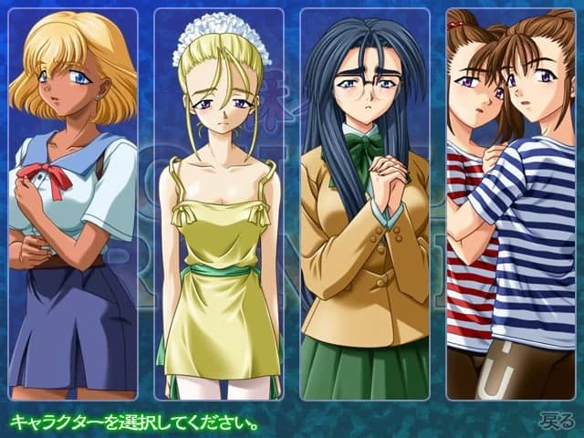 https://images.yurari.moe/images/7964eb96-a462-492d-a9b2-a6c9ea4f414e.webp