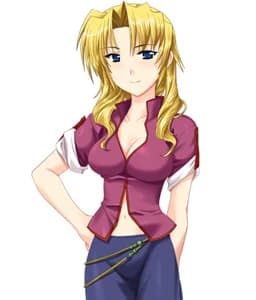 瑠璃