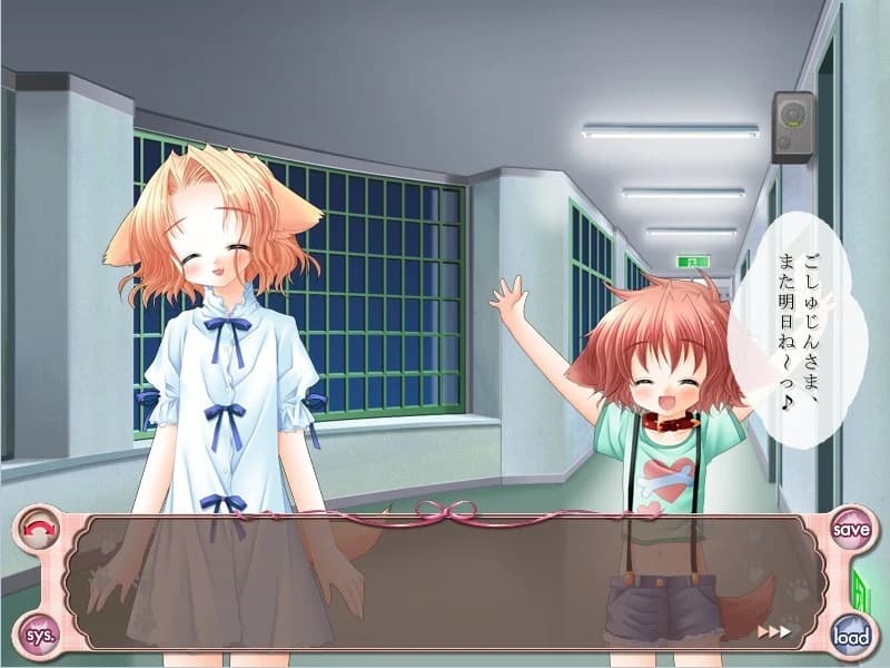 https://images.yurari.moe/images/796cbebc-bc5c-43cb-98db-9a14c53c9af3.webp