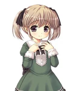 ひかり