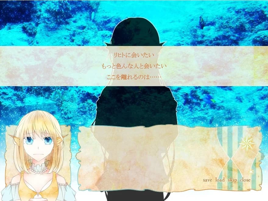 https://images.yurari.moe/images/7977f4b3-1338-4d55-8624-f3abbd908168.webp