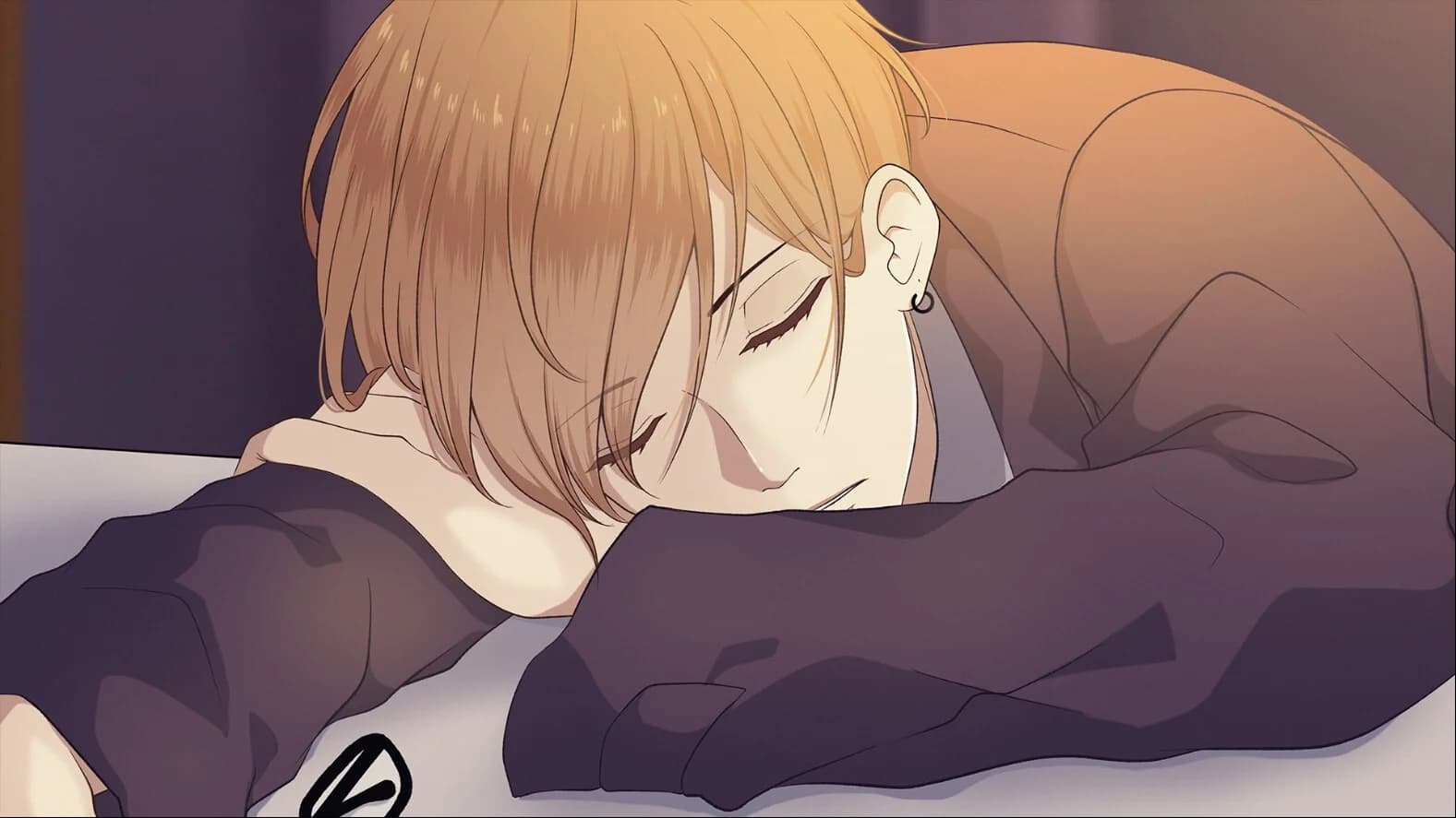 https://images.yurari.moe/images/79795dfe-57f6-422f-966b-a3b61e42413f.webp
