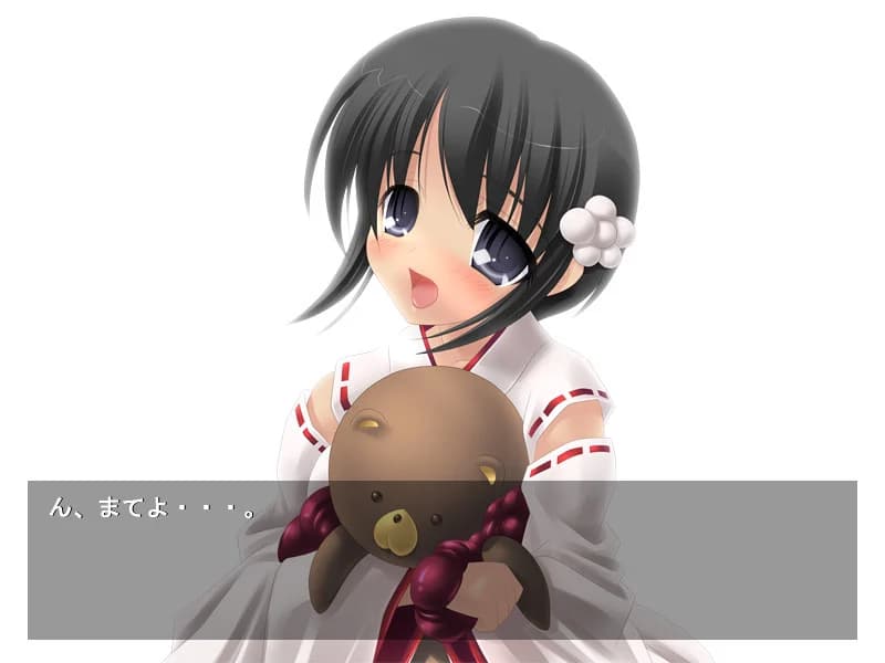 https://images.yurari.moe/images/7981d94c-ced4-4c1d-8d86-e0b2a321d256.webp