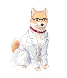 Pochikawa-sensei