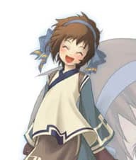 リムルル