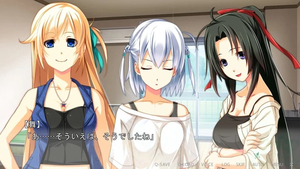 https://images.yurari.moe/images/798b7340-0cc1-44bc-a56d-e79c14b19d0f.webp