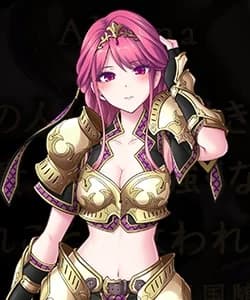 Alwina