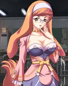 ジェシカ