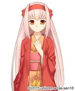 Takeda Nobukado