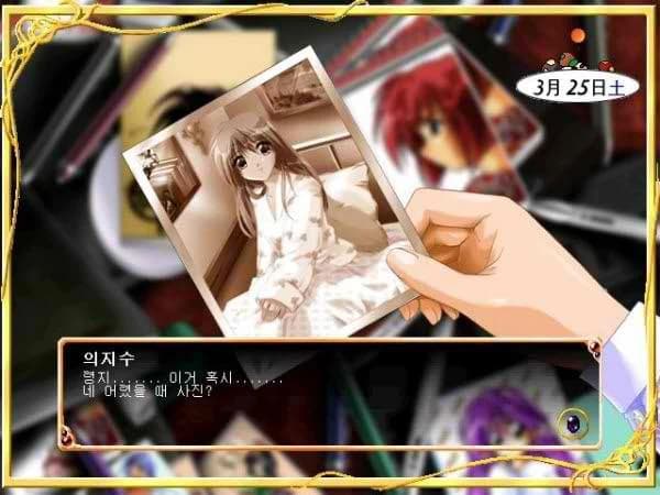 https://images.yurari.moe/images/79932051-10b5-42c6-b6f1-3ca85b6f2b3c.webp