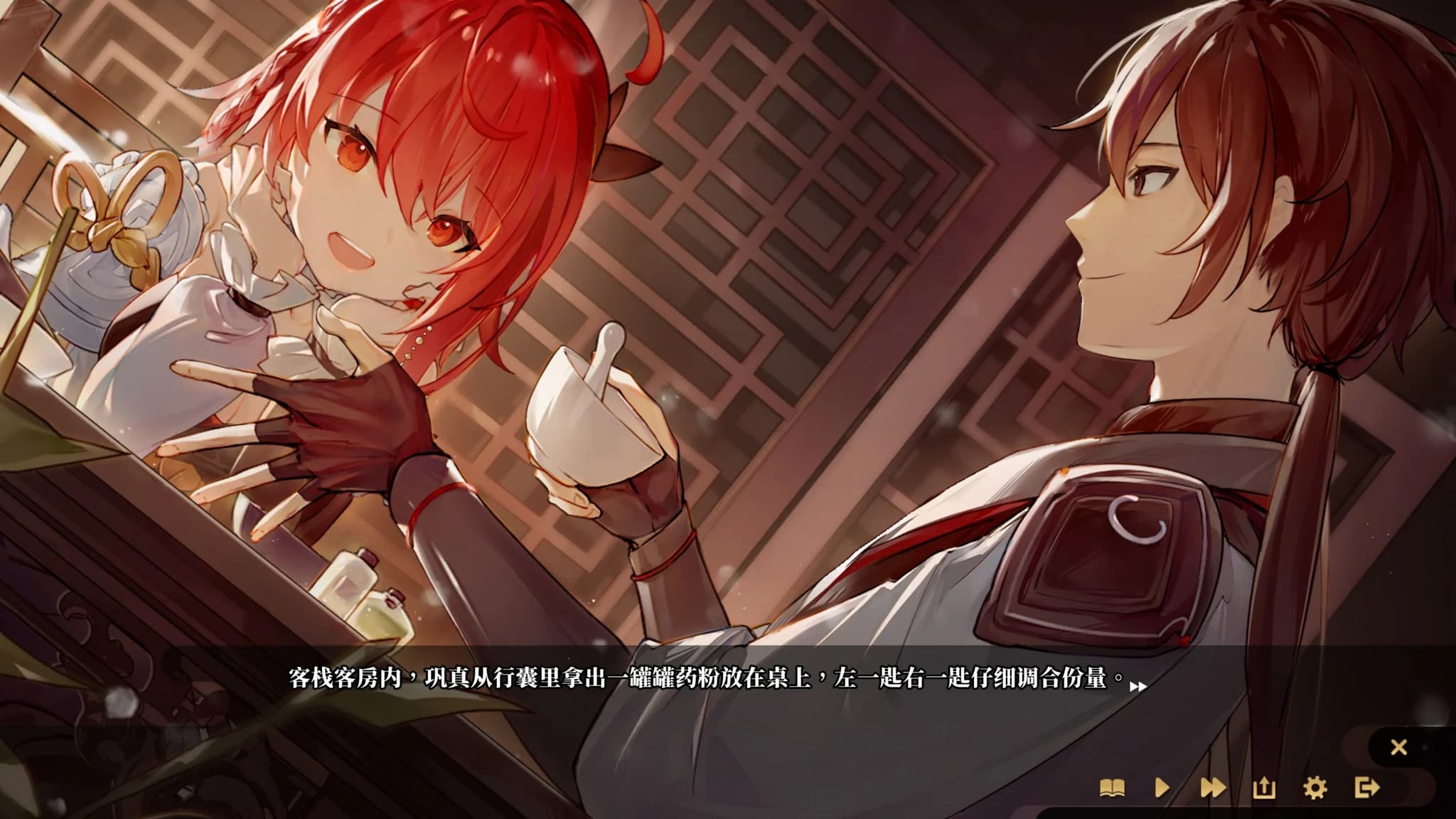 https://images.yurari.moe/images/799ae6e1-bf04-4f0d-9a84-554f1565d153.webp