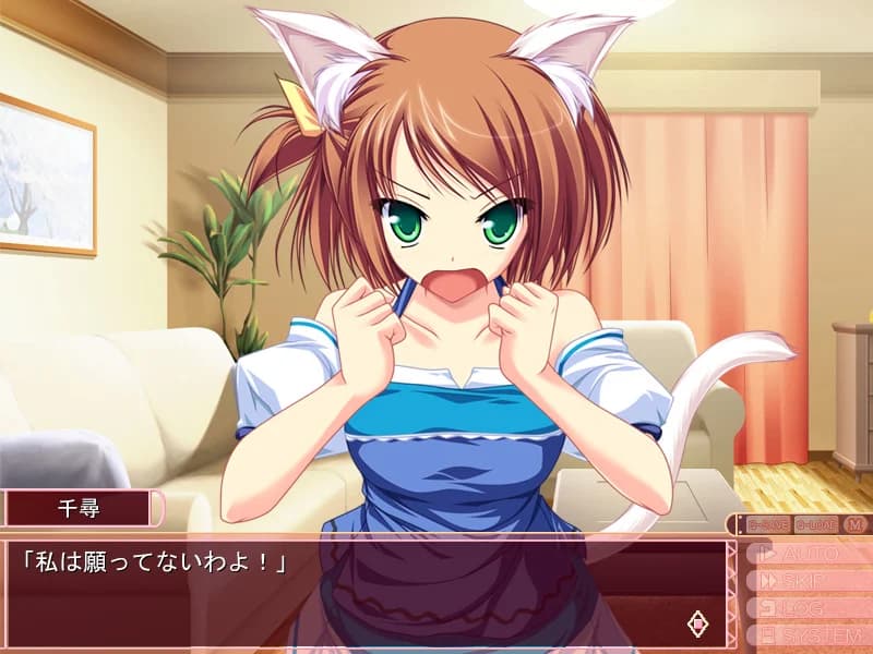 https://images.yurari.moe/images/79a00c38-0caf-4892-9403-a7ab70d63455.webp