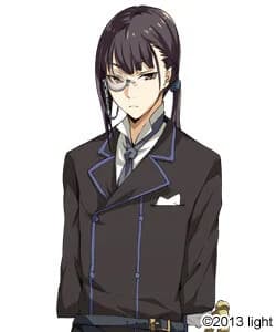 Kurana Munefuyu