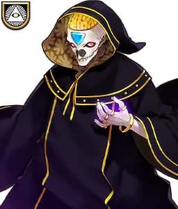 Mu