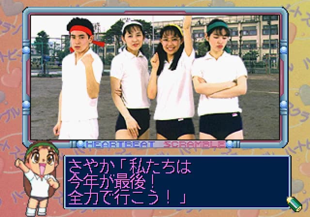 https://images.yurari.moe/images/79b07d68-2554-4346-9e81-d3d6f72ae99f.webp