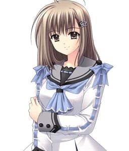 玉泉日和子