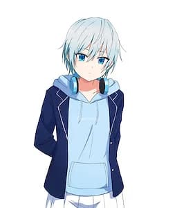 瀬乃 クロエ