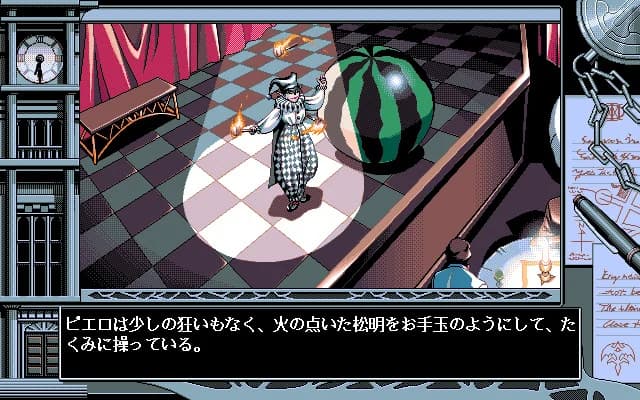 https://images.yurari.moe/images/79b71b7e-5b67-47f5-b17e-04bbc0a55d2b.webp