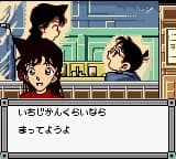 https://images.yurari.moe/images/79b9d542-3777-4220-a780-f787a7df936a.webp