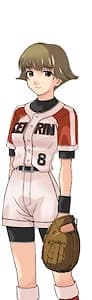 春日川瀬