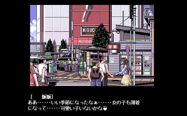 https://images.yurari.moe/images/79ba2d95-1843-4b3b-a188-330b19d49aa6.webp