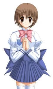幸村小姫