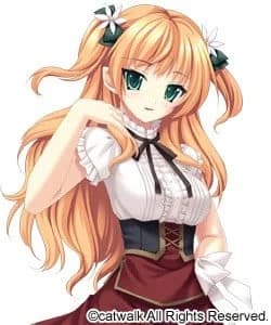 和光院静佳