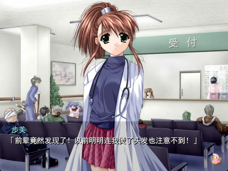 https://images.yurari.moe/images/79c4138f-8f2c-4c58-8e4e-ec4cd98666f9.webp