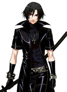 Shiki