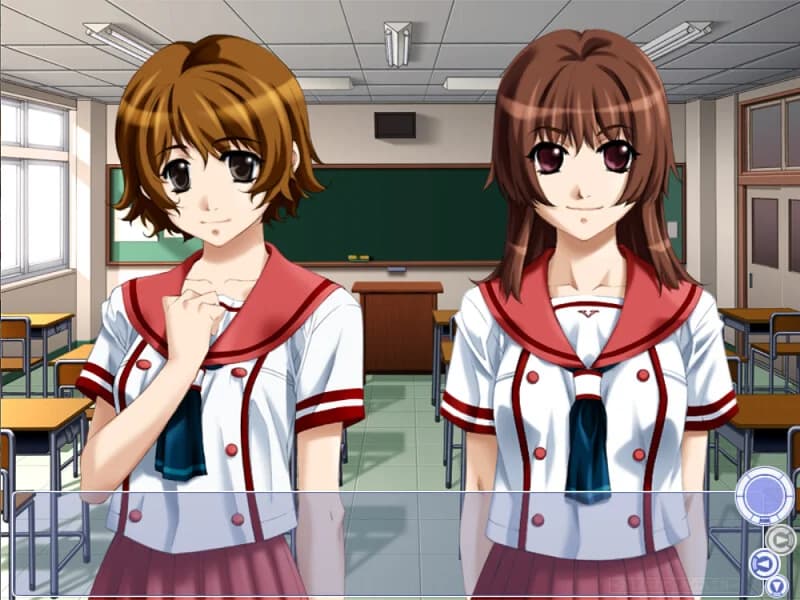 https://images.yurari.moe/images/79cc9ec2-e473-4823-88b9-bf3850cc232b.webp