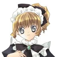 リシェル