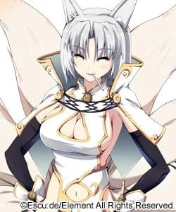 Ukanomitama