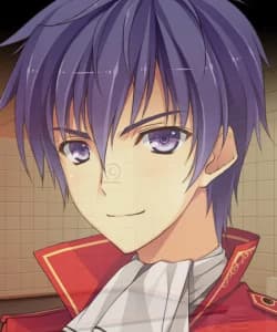 藤守 要