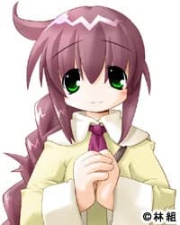 レナ