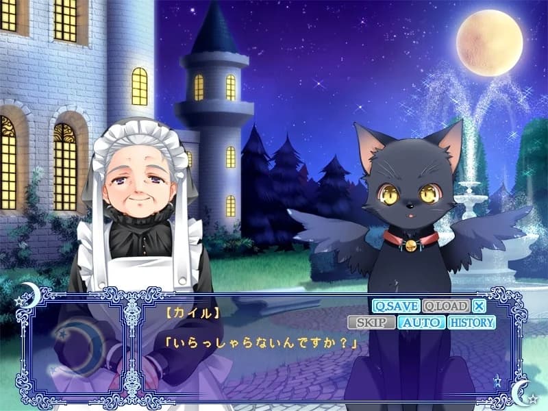 https://images.yurari.moe/images/79d3b8f8-2e8e-4cd3-a59e-0f64ba70d8ed.webp