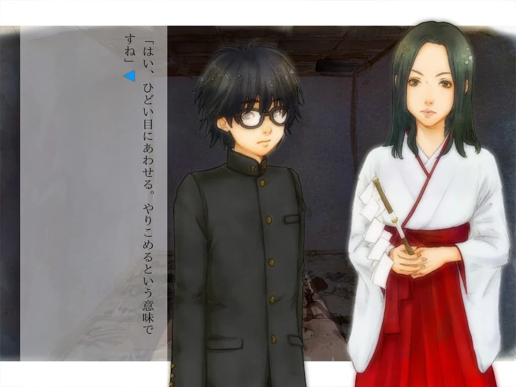 https://images.yurari.moe/images/79d5d71f-fb5e-4c2d-b001-f8e20295ebfe.webp