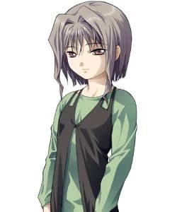 Takimura Noa