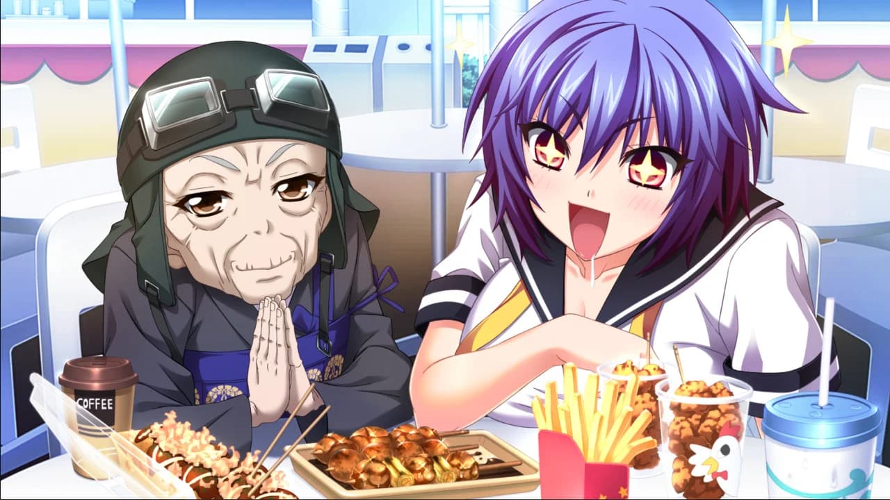 https://images.yurari.moe/images/79db58b6-0f53-4b2e-a8ab-8868cfc1c759.webp