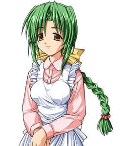 小野崎 ゆかり