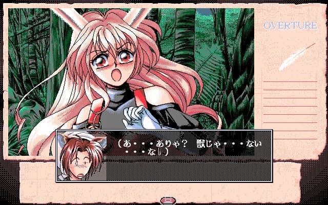 https://images.yurari.moe/images/79e7bbd9-fe85-4985-98c7-7da36f8ba42d.webp
