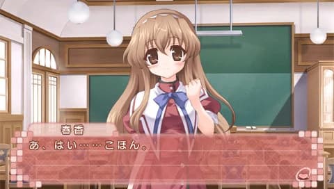 https://images.yurari.moe/images/79f104ab-de40-4855-ac7f-22008244379d.webp