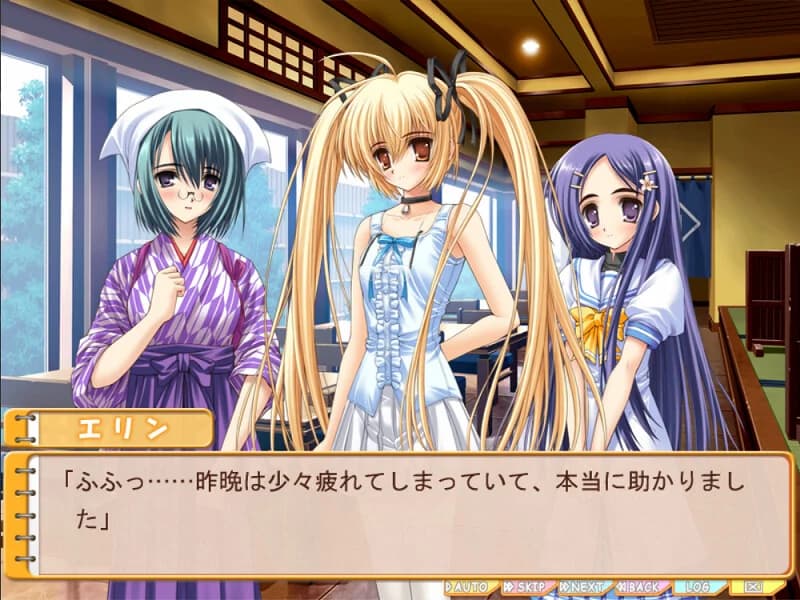 https://images.yurari.moe/images/79f55422-6571-42a8-9871-4f7f977c67cb.webp