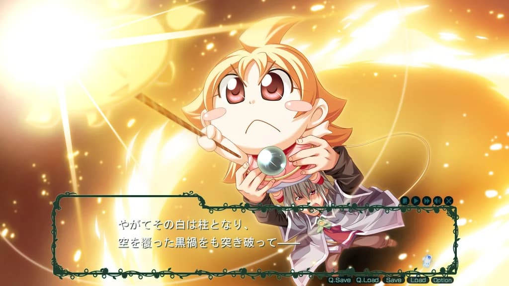 https://images.yurari.moe/images/79f73182-6a7d-4c8a-9b5d-b4825ea11a58.webp