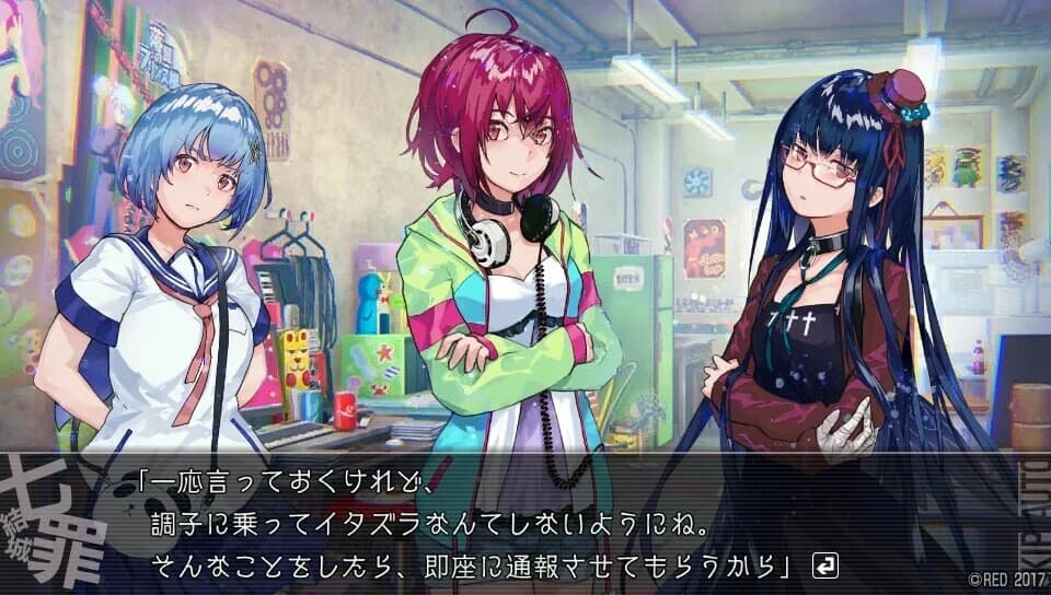 https://images.yurari.moe/images/79f82088-215b-446a-97fa-f875948ba292.webp