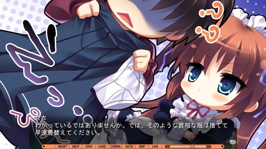 https://images.yurari.moe/images/79f96c9d-0e11-4b76-82cf-bde9c26c3159.webp