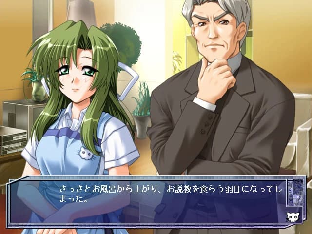 https://images.yurari.moe/images/79fb8bd2-5692-4832-9d98-66f2ccb485f1.webp